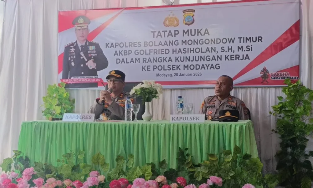 IMG 20260128 WA00091