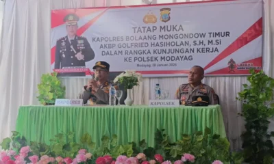 IMG 20260128 WA00091