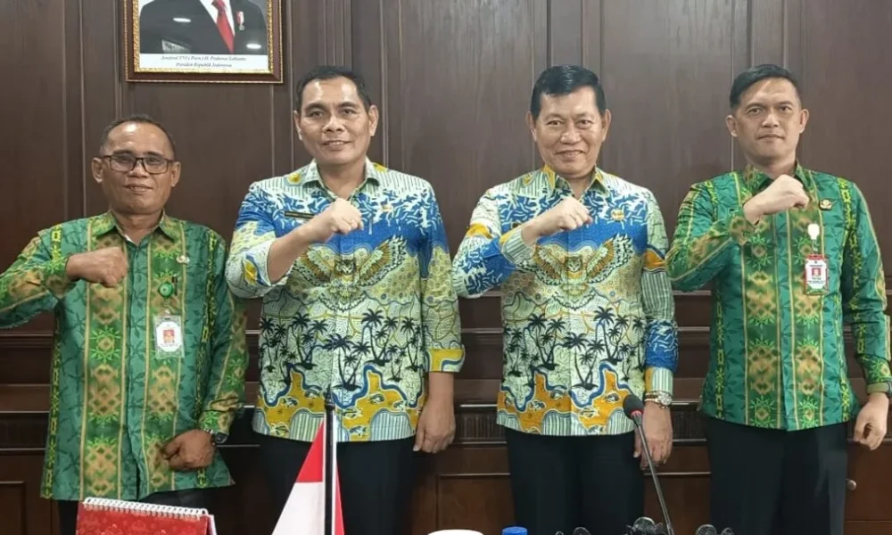 IMG 20260129 WA00071