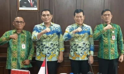 IMG 20260129 WA00071