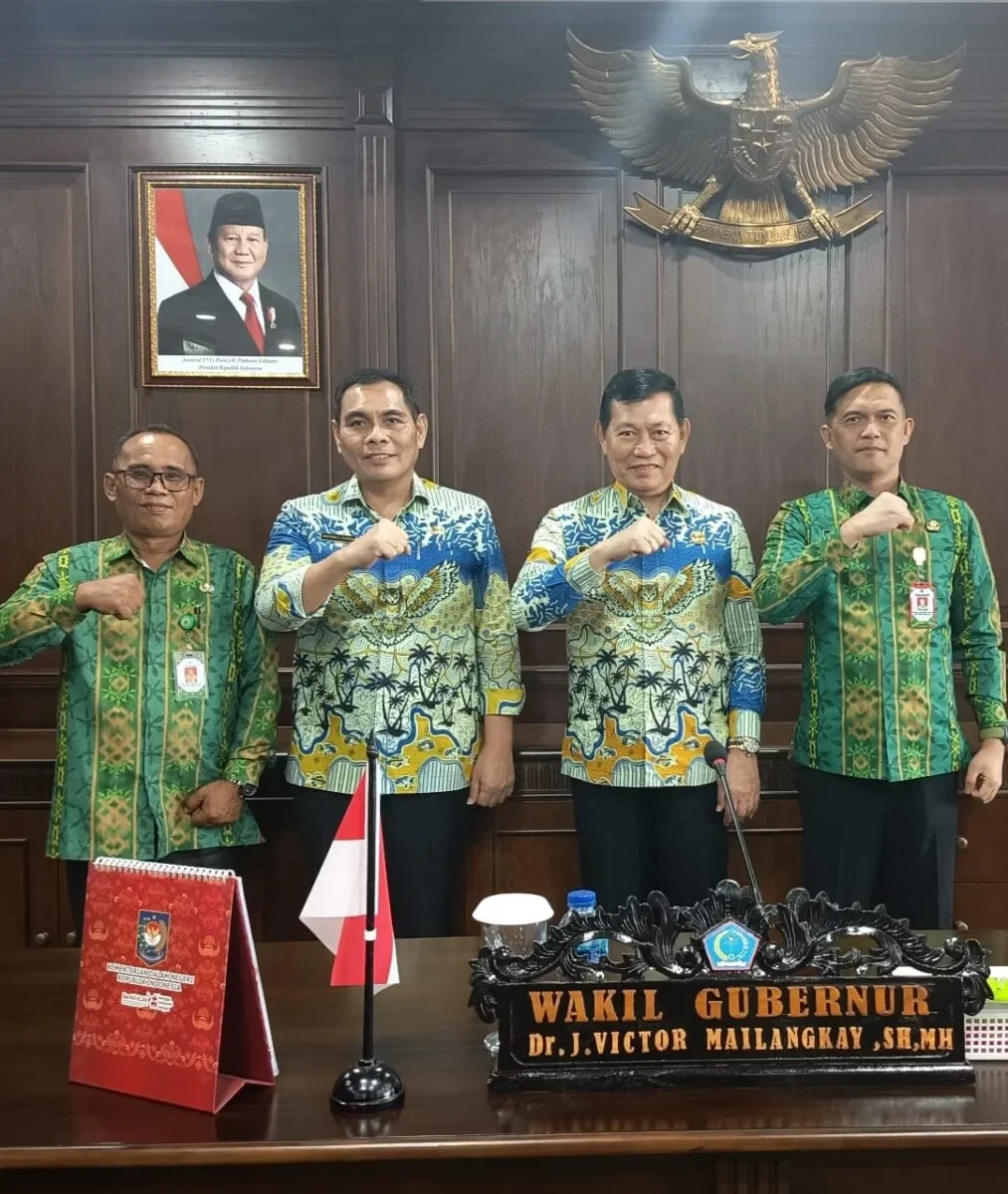 IMG 20260129 WA00071