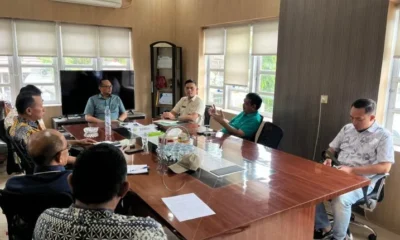 IMG 20260130 WA0004 750x430 1