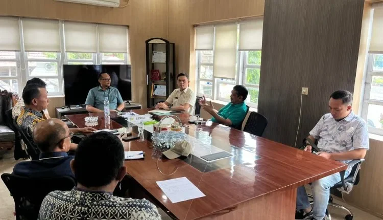 IMG 20260130 WA0004 750x430 1