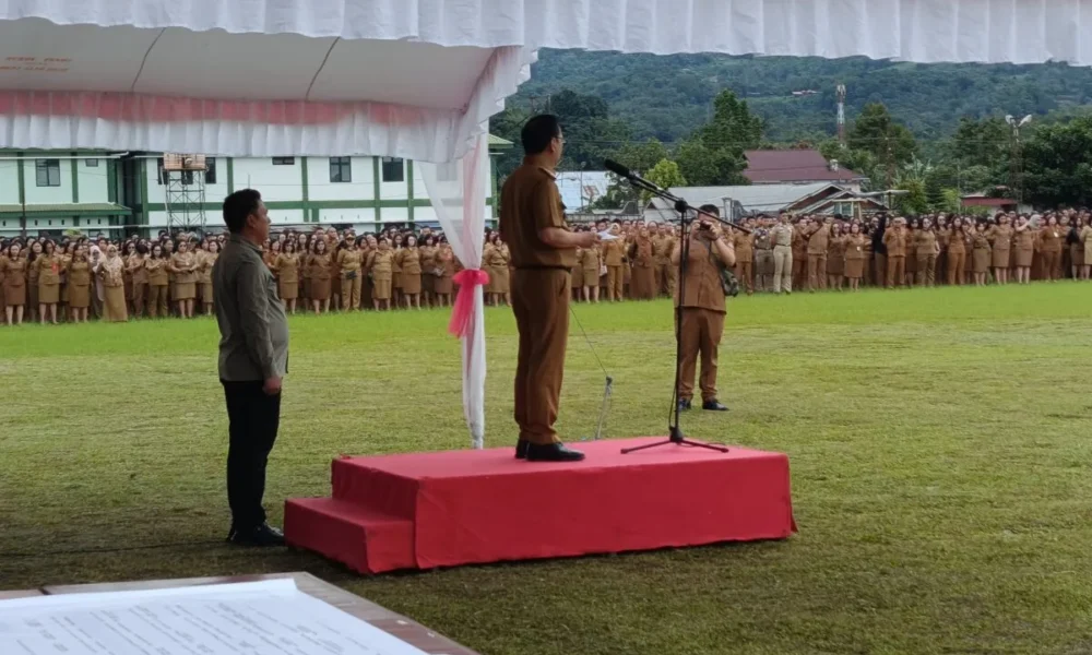 IMG 20260105 085528 705