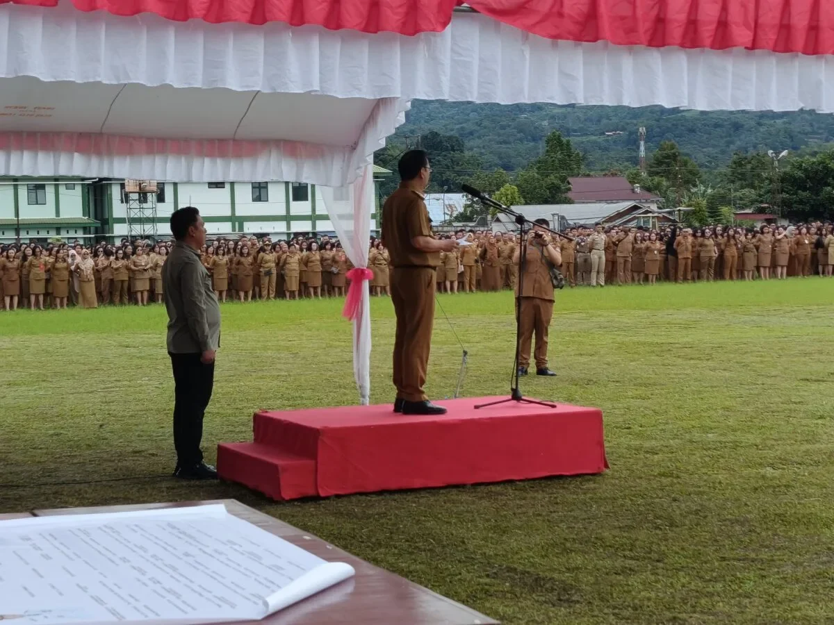 IMG 20260105 085528 705