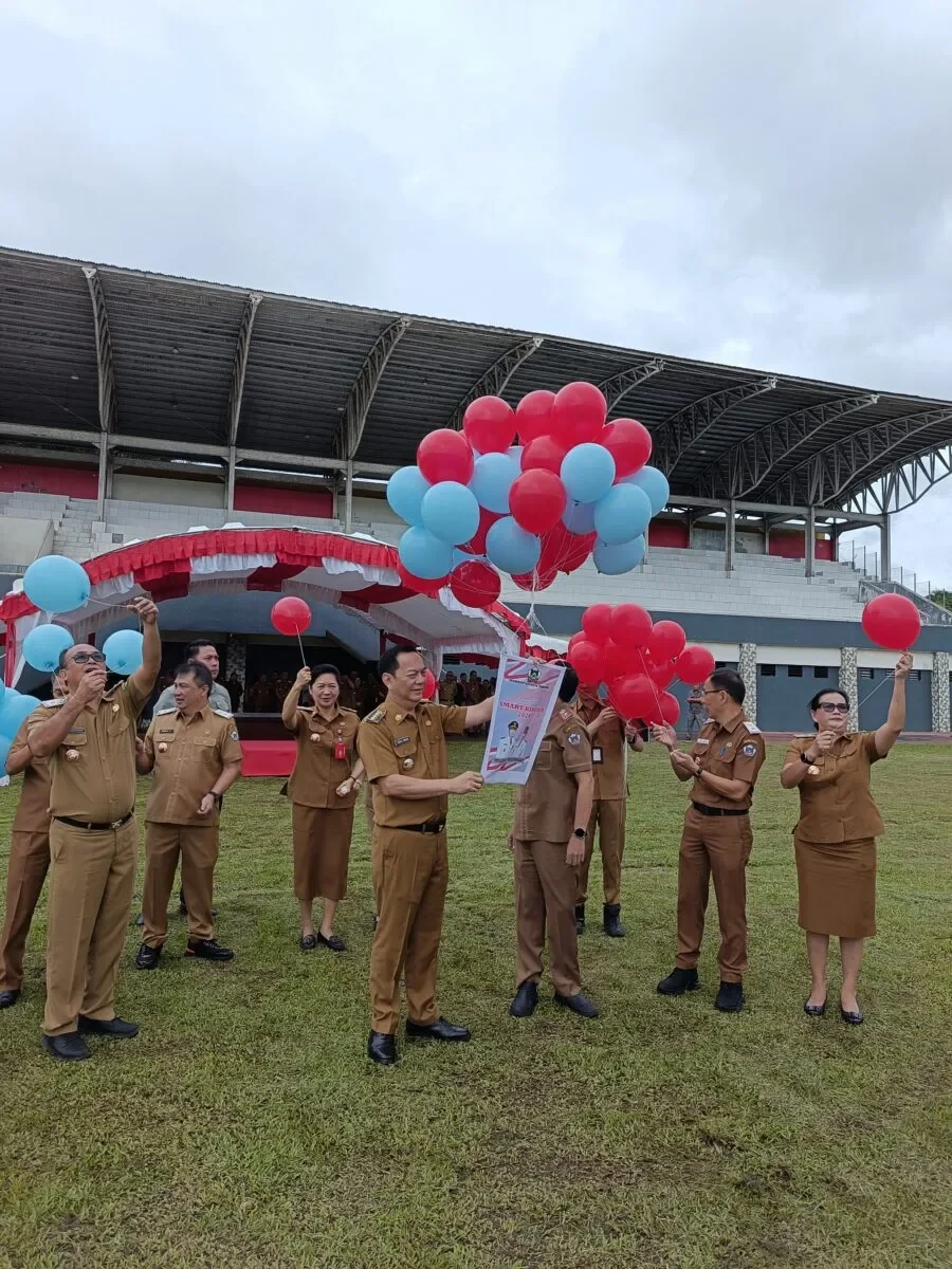 IMG 20260105 091508 313