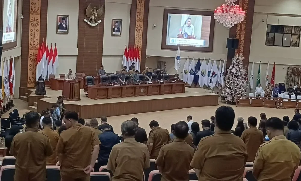 IMG 20260106 151428 246