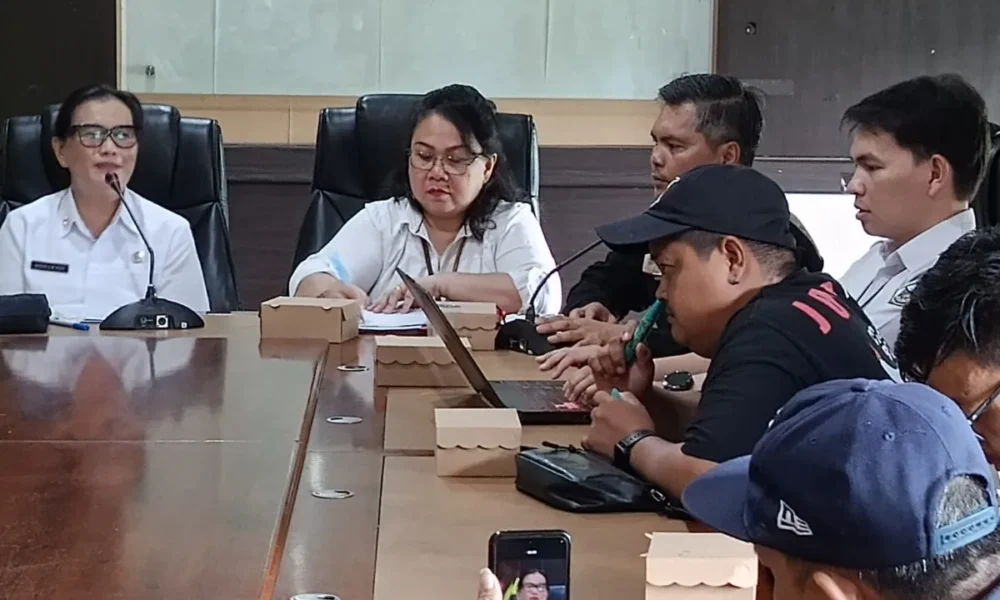 IMG 20260121 140524 144