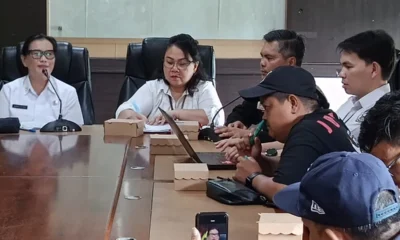 IMG 20260121 140524 144