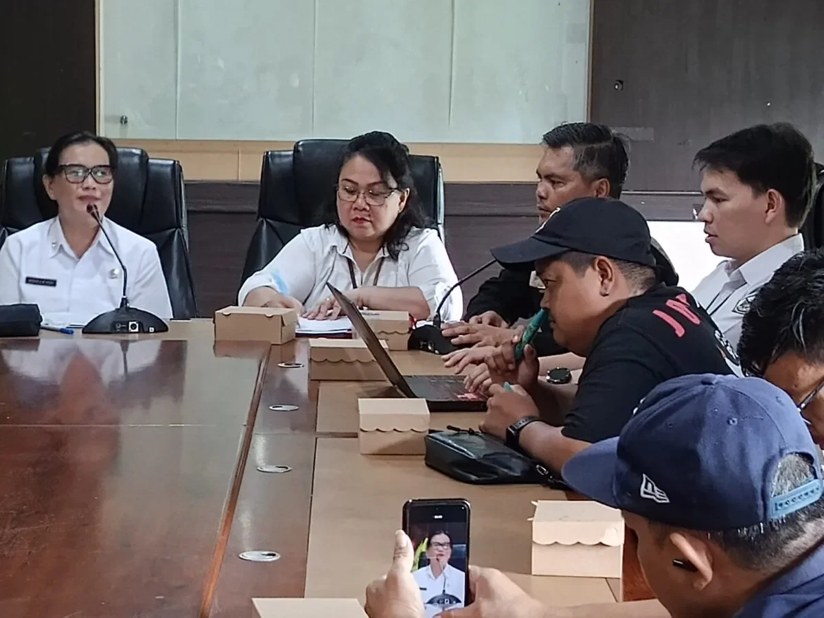 IMG 20260121 140524 144