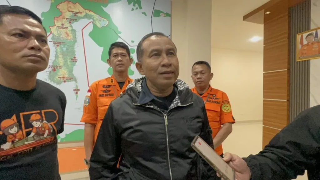 IMG 6266 2048x1152 1