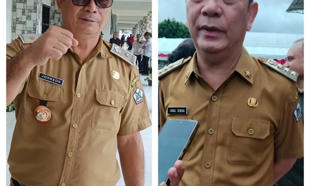 InCollage 20260105 113519125