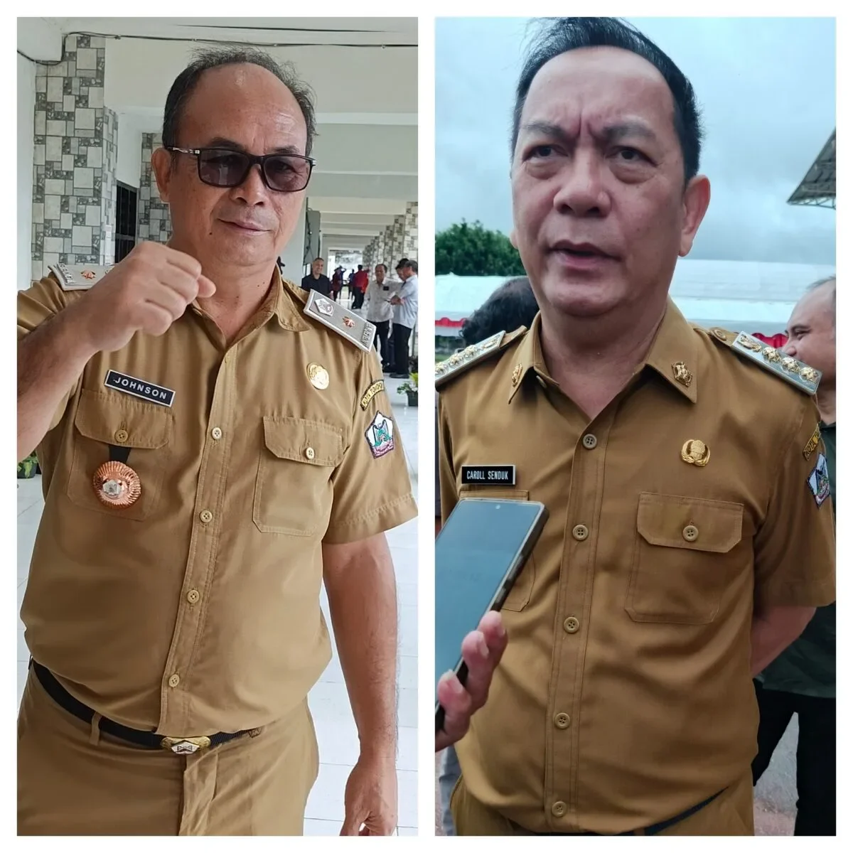 InCollage 20260105 113519125