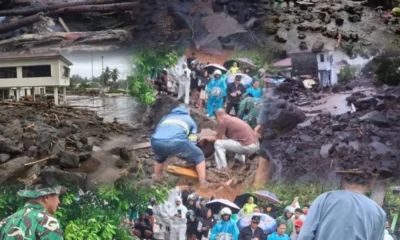 InCollage 20260105 155455017