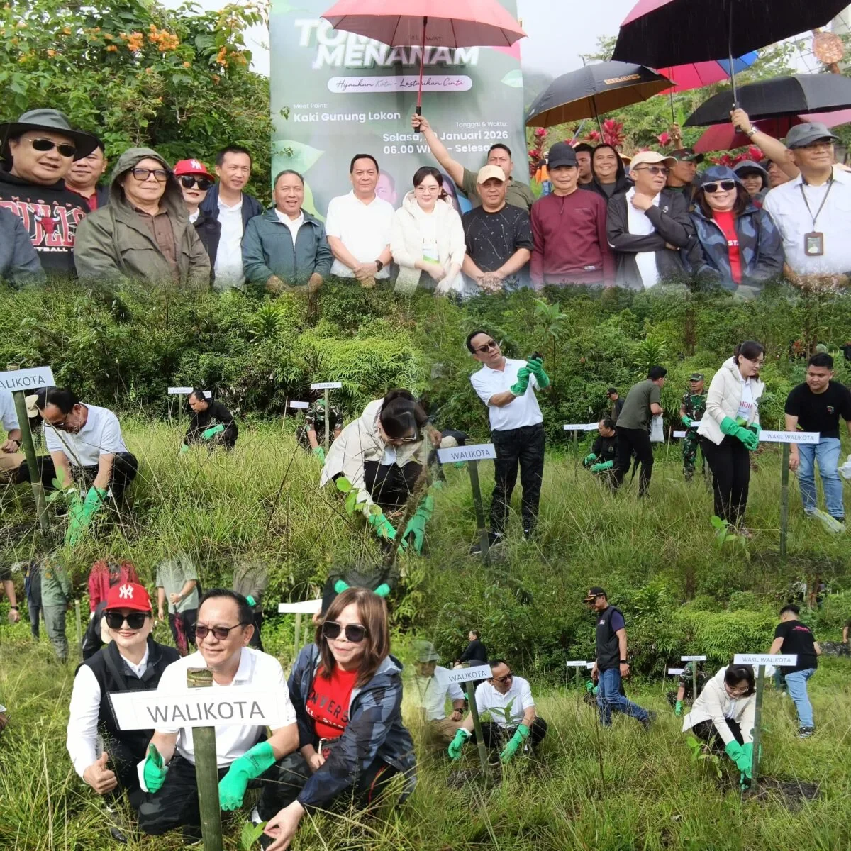 InCollage 20260120 111557039