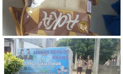 InCollage 20260126 105759990