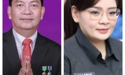 InCollage 20260127 081407554