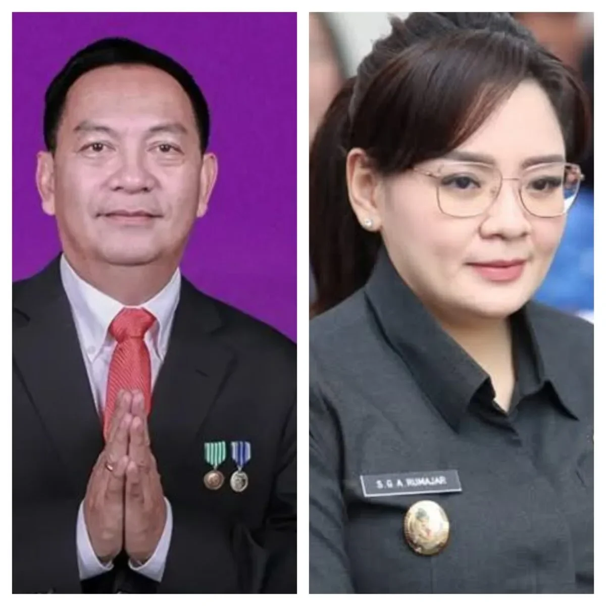 InCollage 20260127 081407554