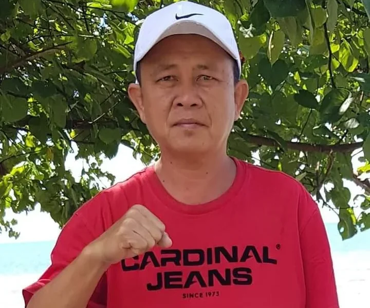 Aliansi Rakyat Penambang