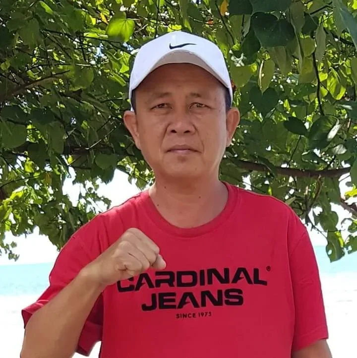 Aliansi Rakyat Penambang