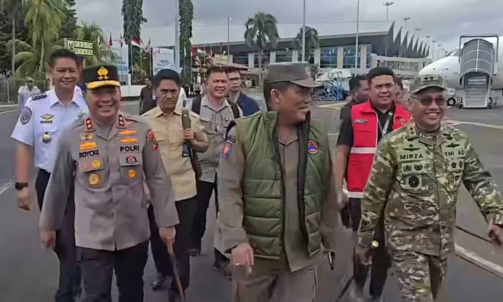 Screenshot 20260106 163629