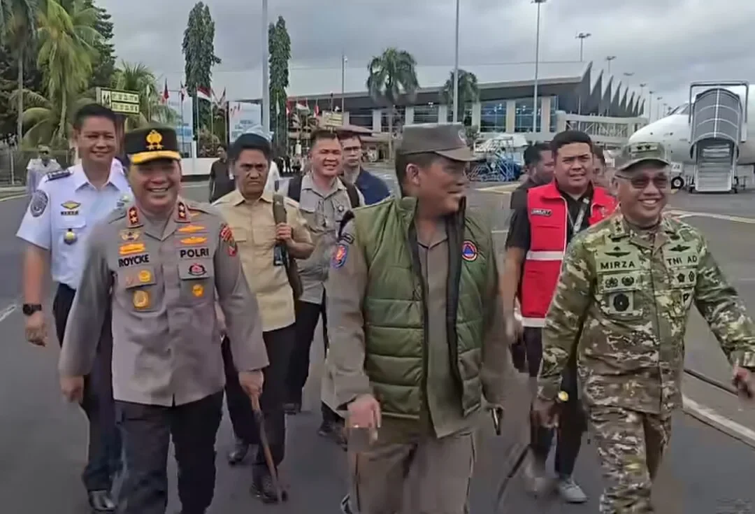 Screenshot 20260106 163629