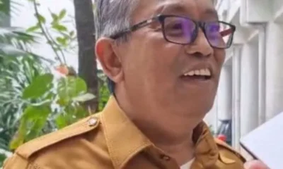 Screenshot 20260106 204655