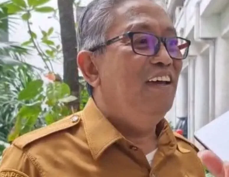 Screenshot 20260106 204655