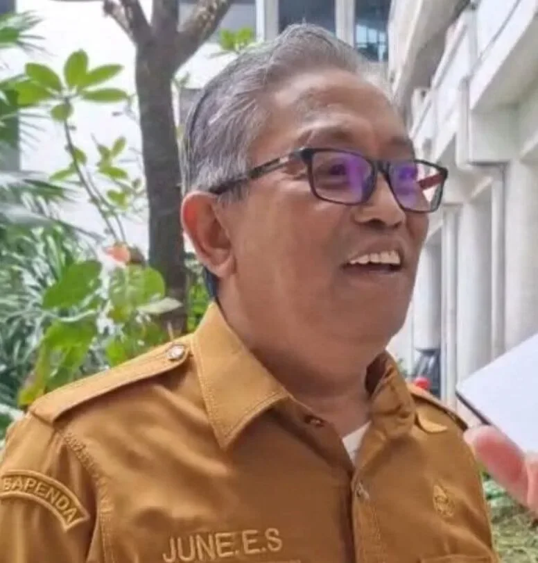 Screenshot 20260106 204655