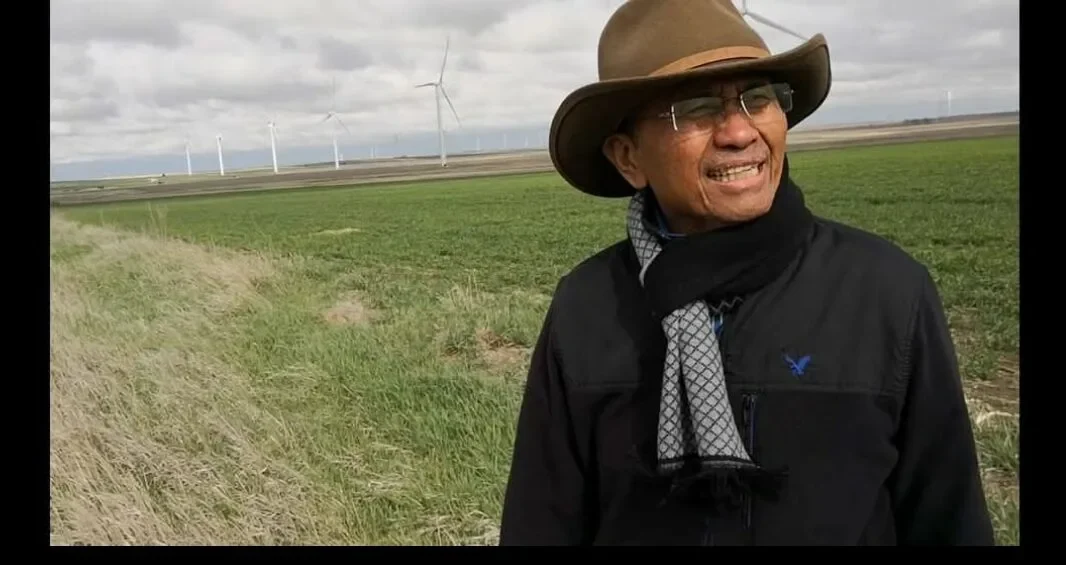 Screenshot 20260107 090416