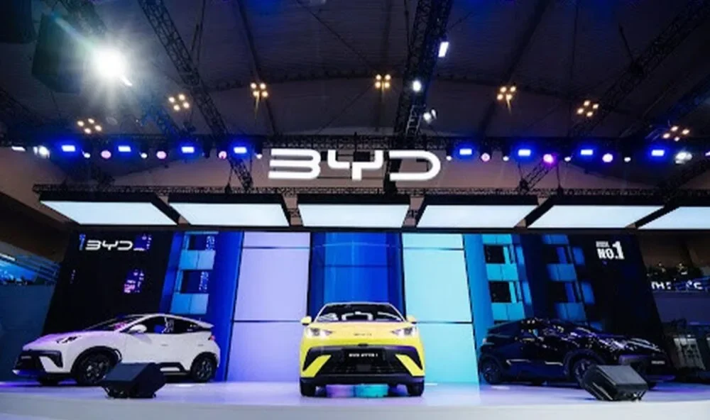 Screenshot 20260112 185947