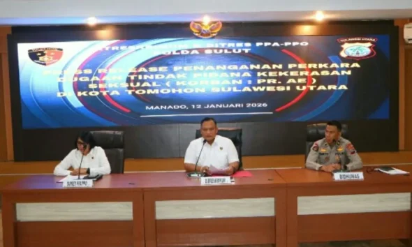 Screenshot 20260112 193845