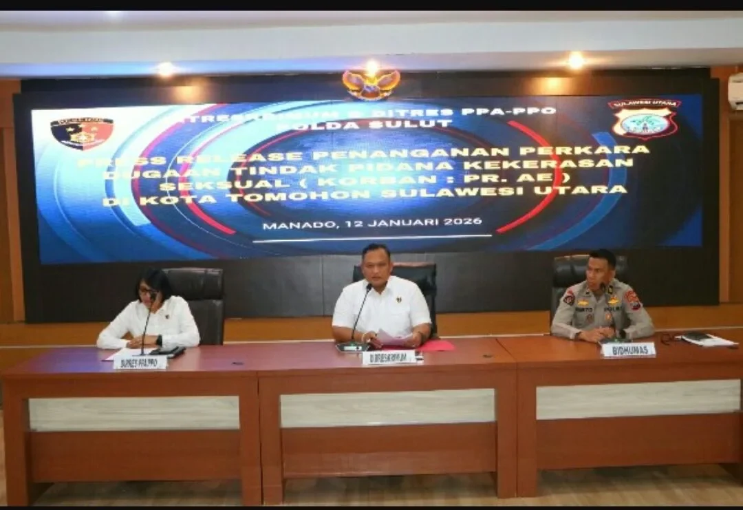 Screenshot 20260112 193845