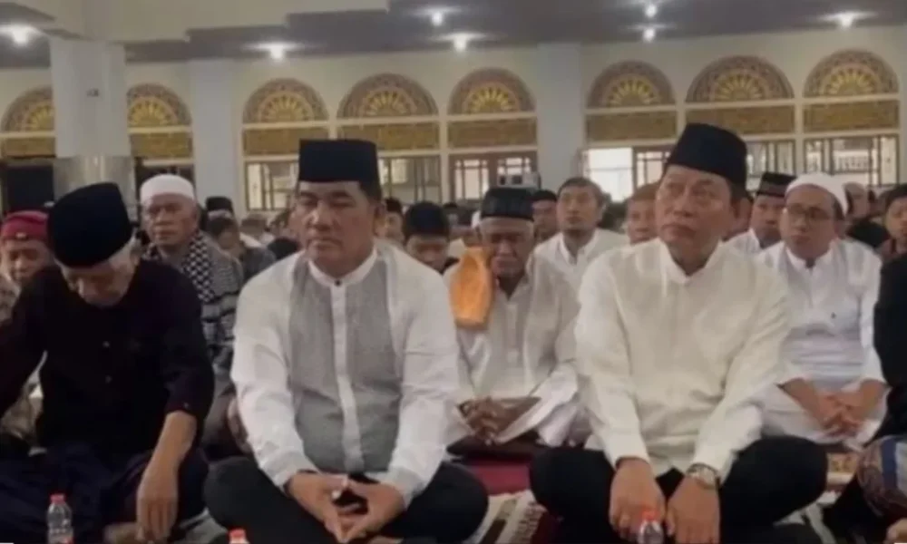 Screenshot 20260116 215538 Google2 1140x622 1