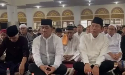 Screenshot 20260116 215538 Google2 1140x622 1