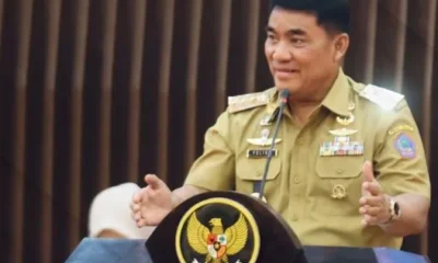 Screenshot 20260119 193224