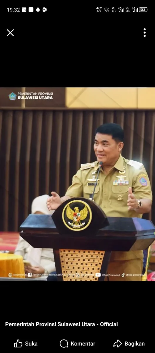 Screenshot 20260119 193224