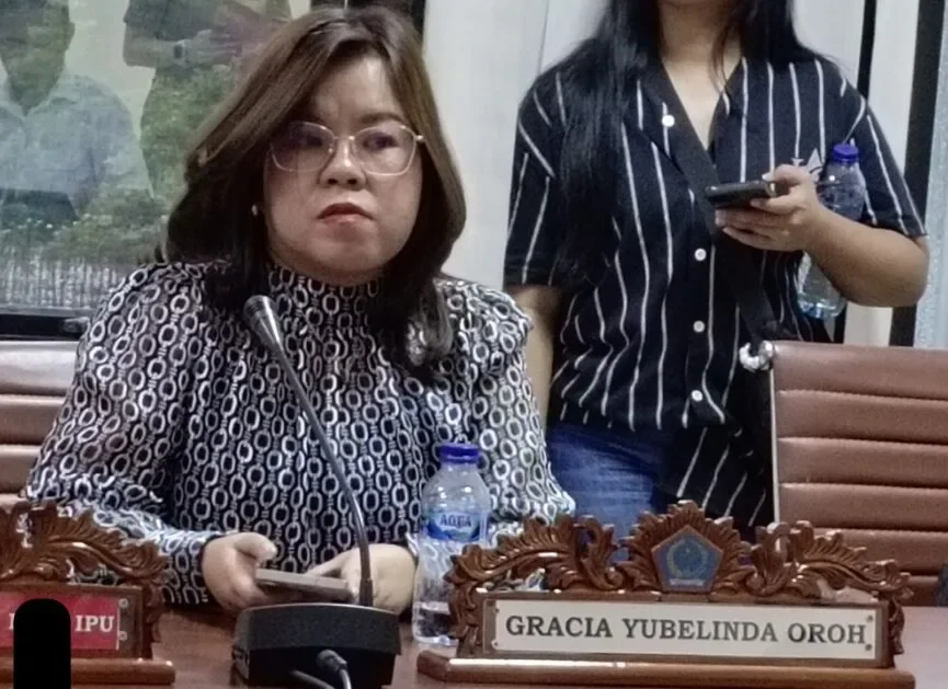 Screenshot 20260120 154723