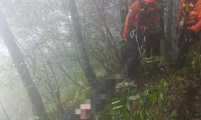 Screenshot 20260121 081342