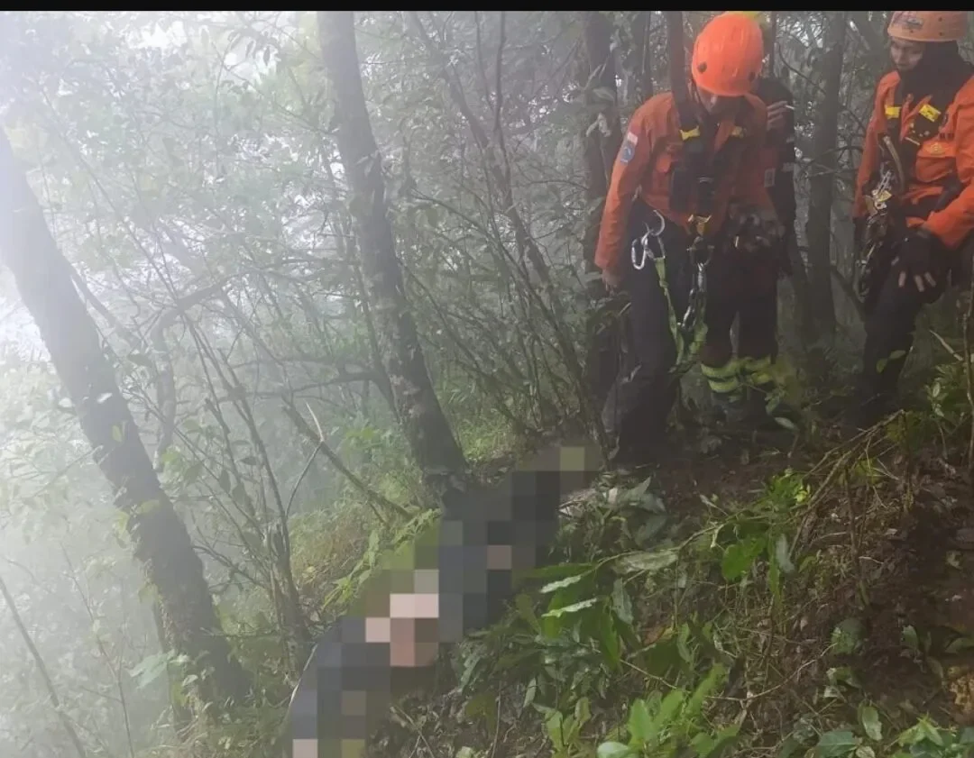 Screenshot 20260121 081342