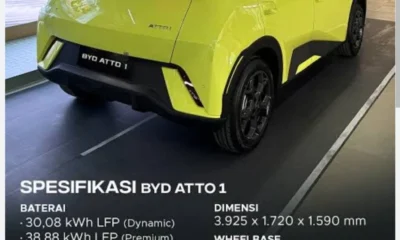 Screenshot 20260127 190634