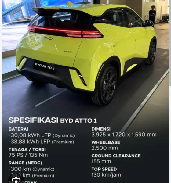 Screenshot 20260127 190634