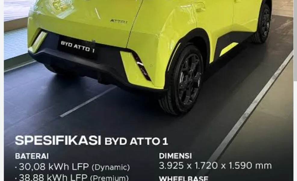 Screenshot 20260127 190634