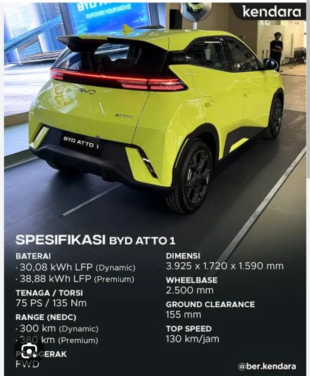 Screenshot 20260127 190634