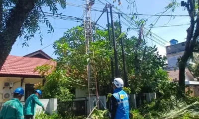 a01cac53 f01c 4180 84b7 9f66dad8fbb5