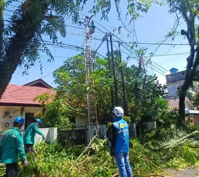 a01cac53 f01c 4180 84b7 9f66dad8fbb5