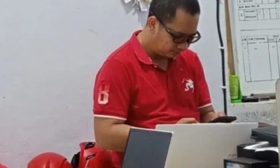 a272dc6b 14e9 4021 a536 539ebbef62d4