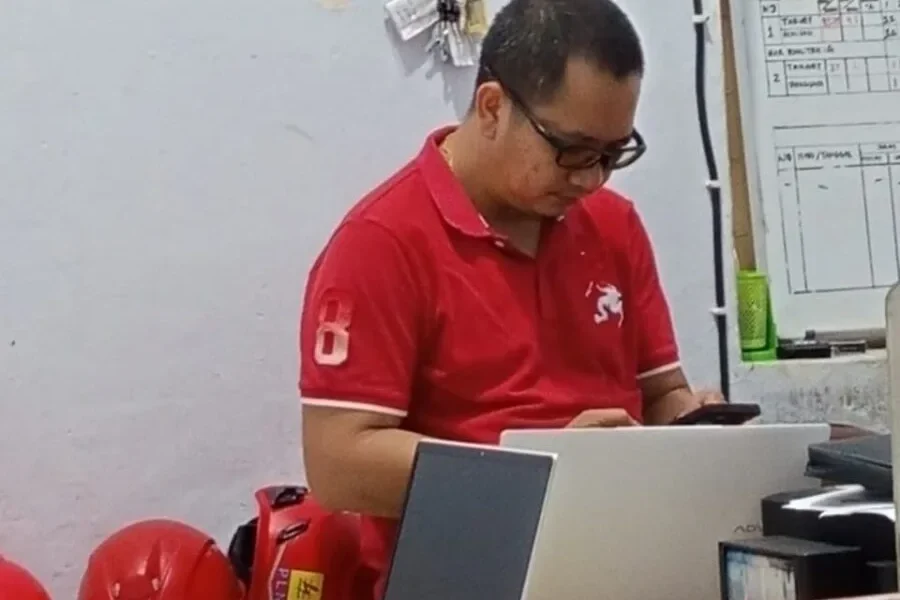 a272dc6b 14e9 4021 a536 539ebbef62d4