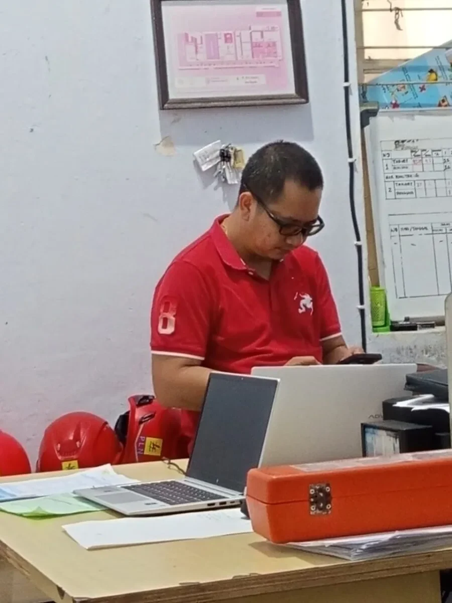 a272dc6b 14e9 4021 a536 539ebbef62d4