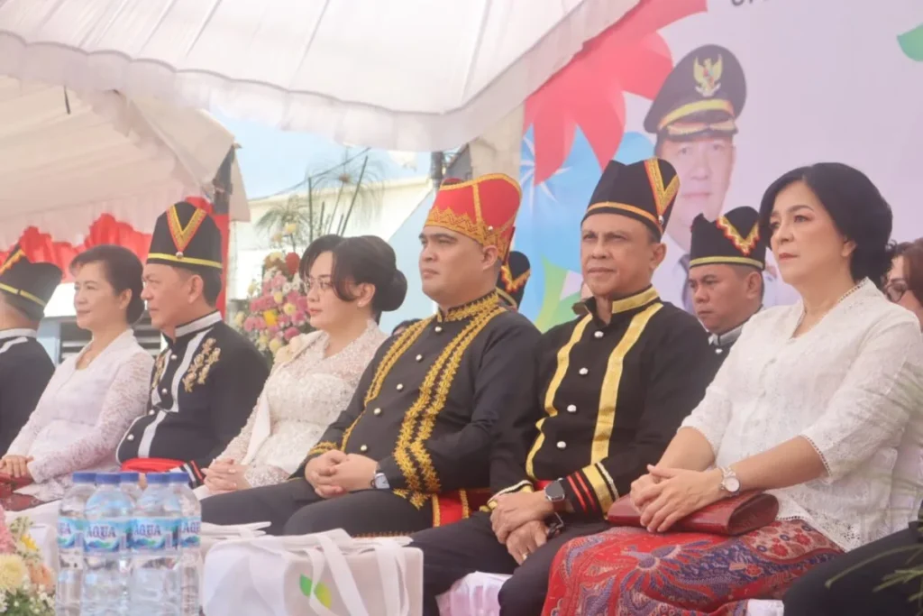 a2b9278b de49 4119 83ca fb294a570ce3